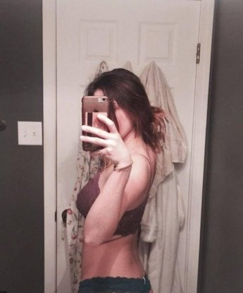 Проститутка Ярослава